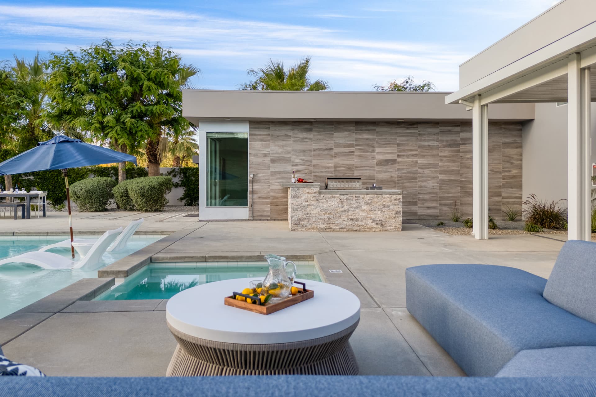 Polo Villa #2 - Image 37