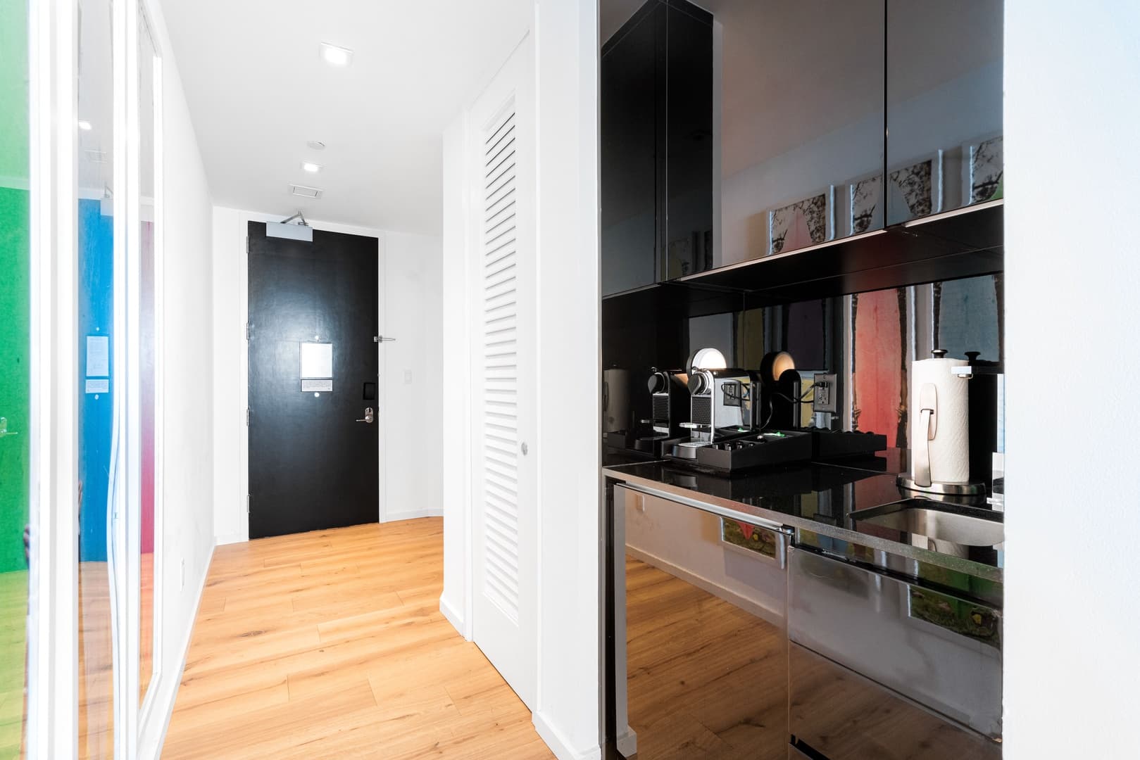 W South Beach Residence #1226 - Image 13