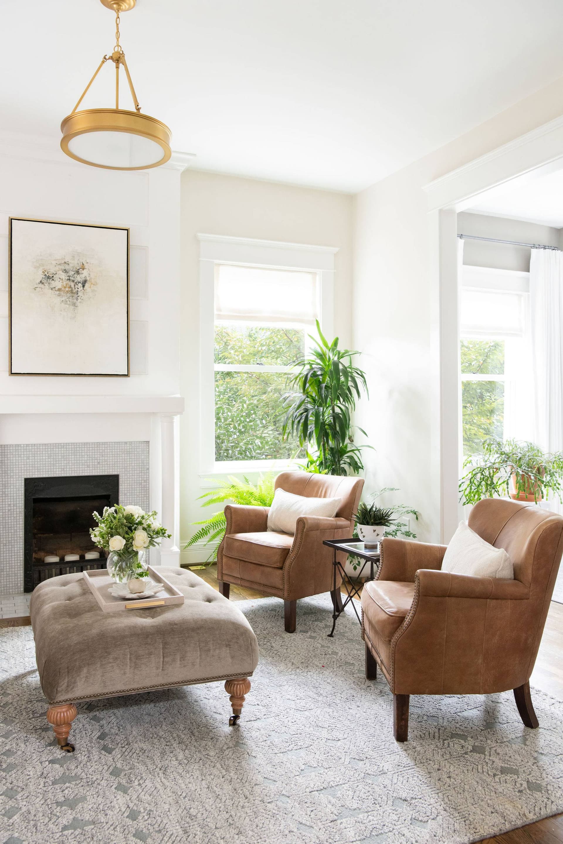 Nashville Elegance - Image 29