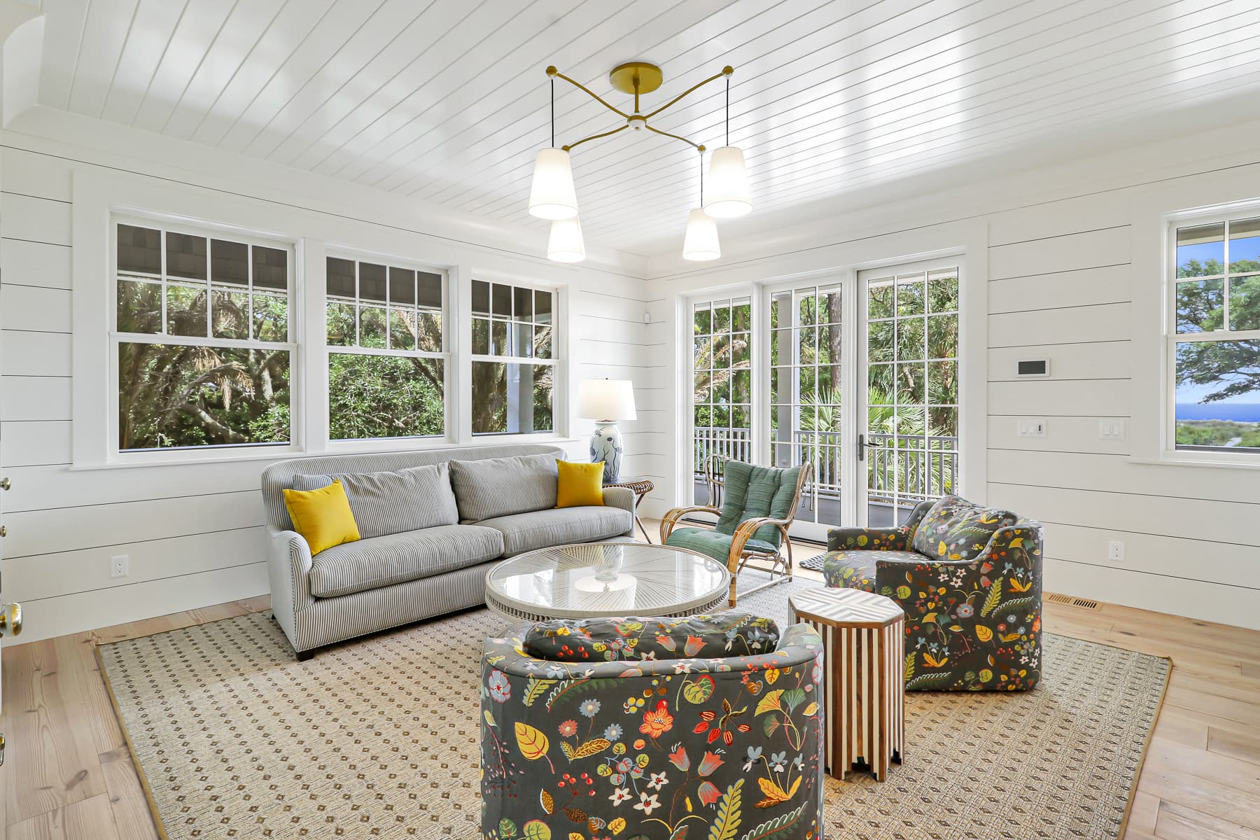 Cassina Sands - Image 3