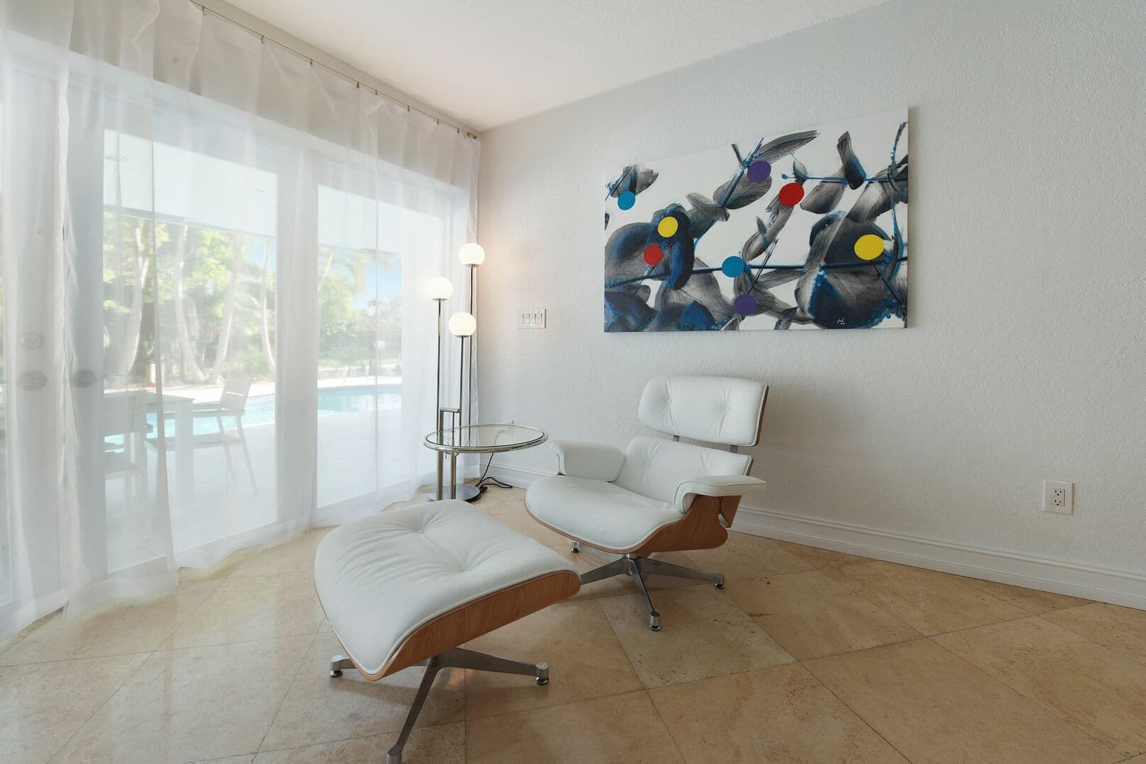 Swinton Place  - Image 16