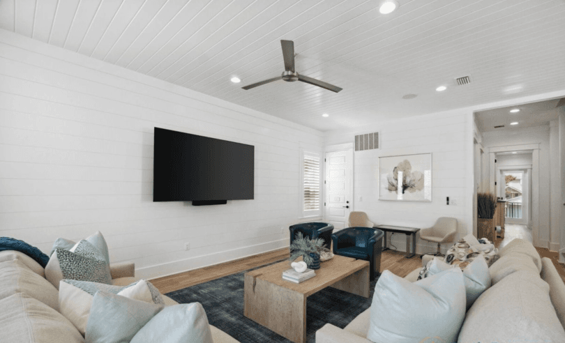 Grand Luxe - Image 34