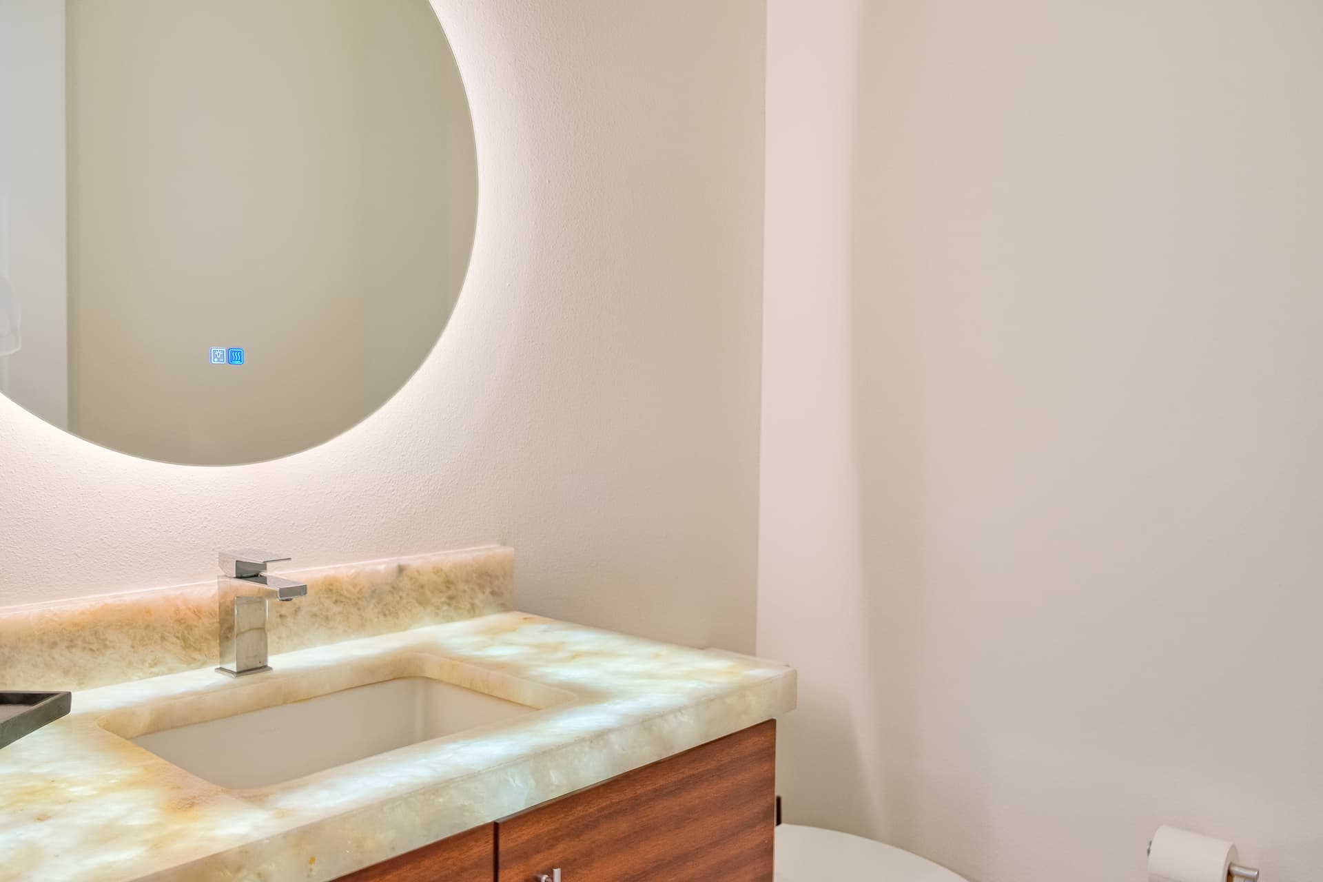 Gulf View Estate - Image 11