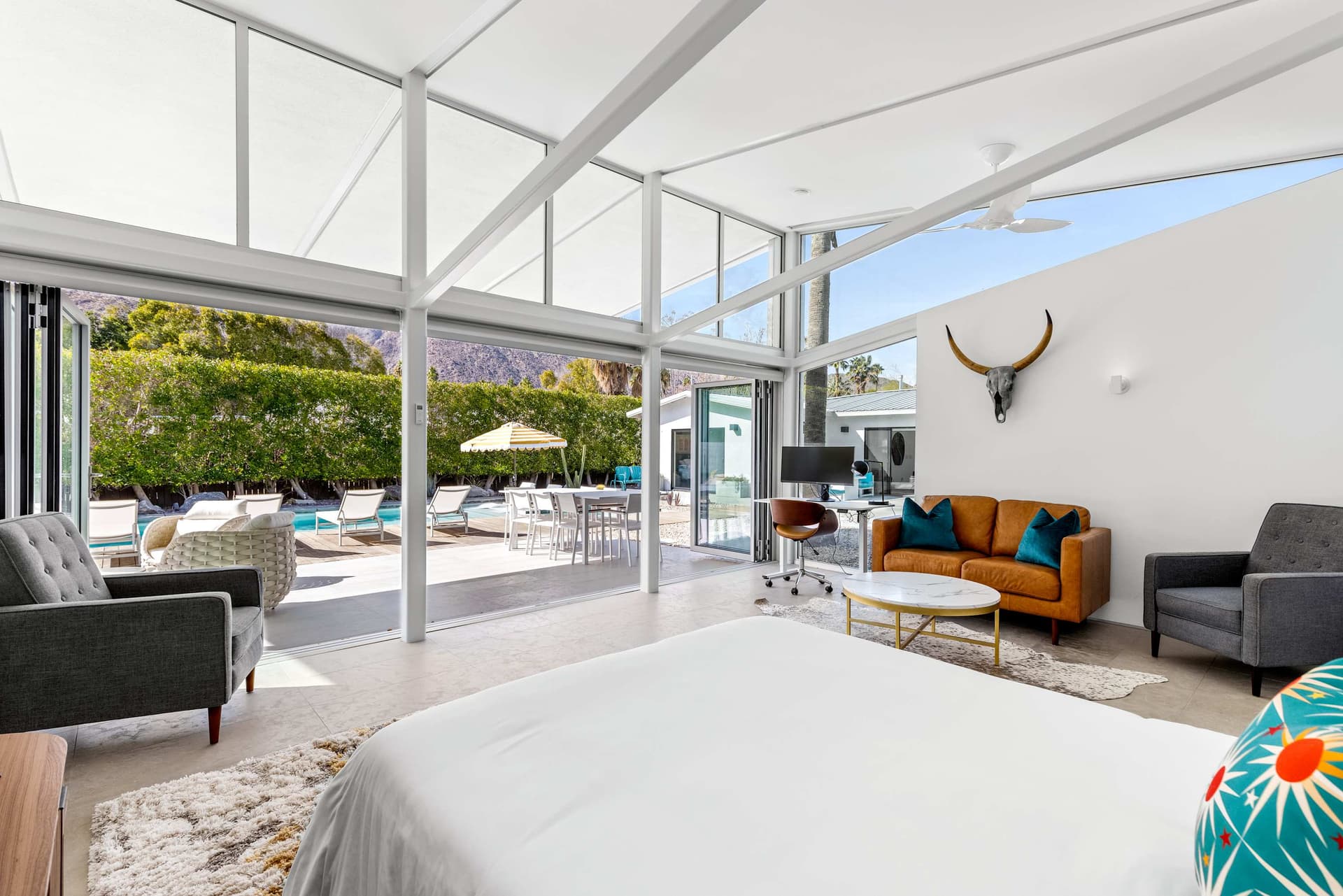 Cascade & Calm Home - Image 23