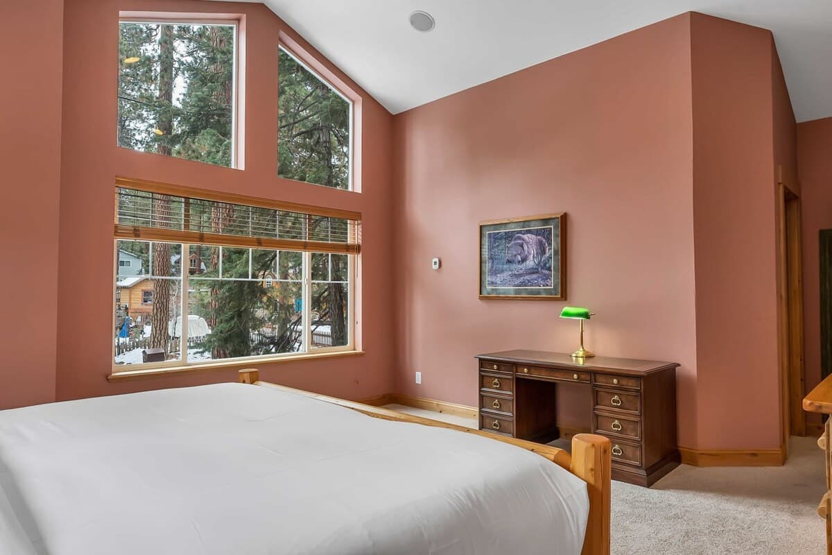  Steelhead Family Home - Image 16