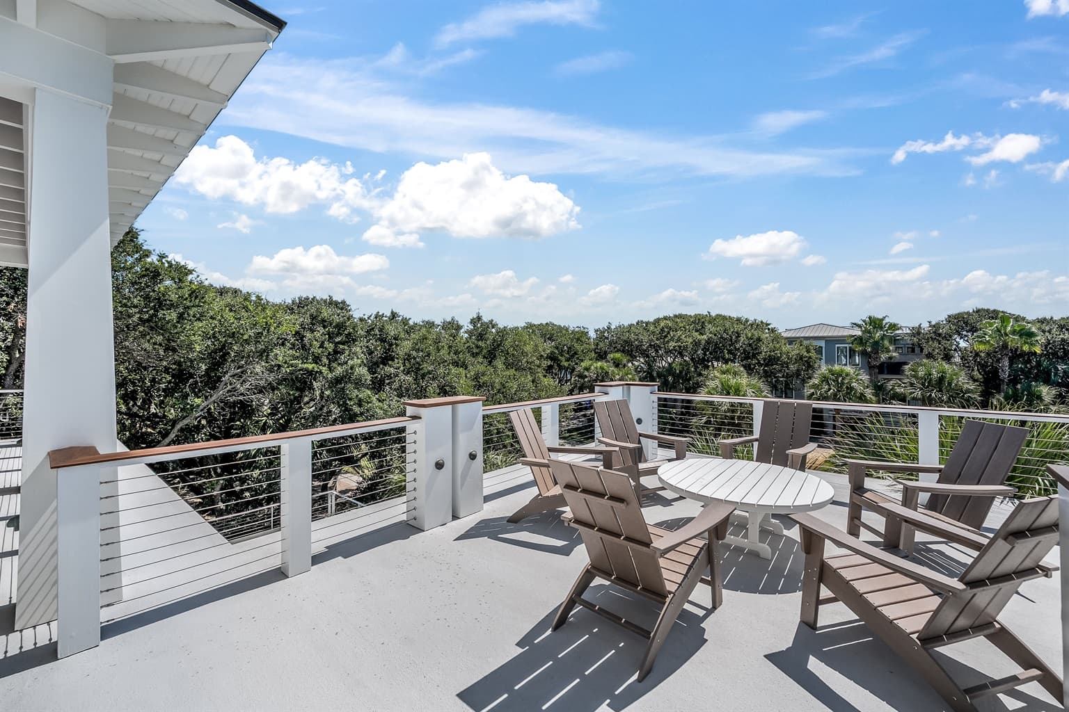 Shore Thing - Image 85