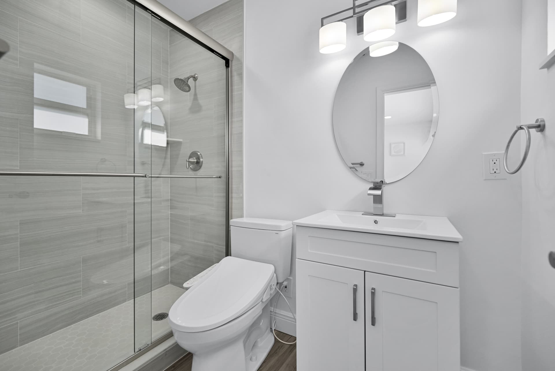 Rodman House - Image 55