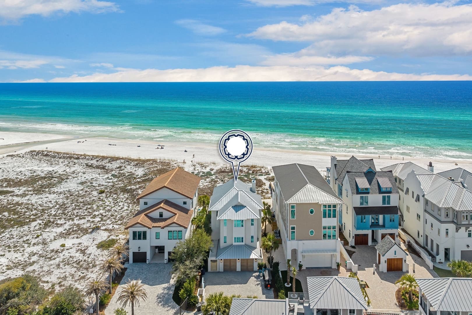 Selah at the Sea - Image 67