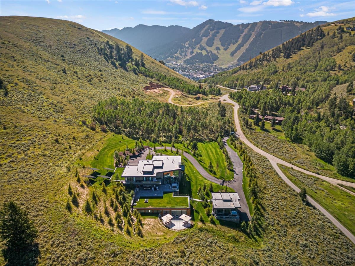 Panda Ranch - Image 3