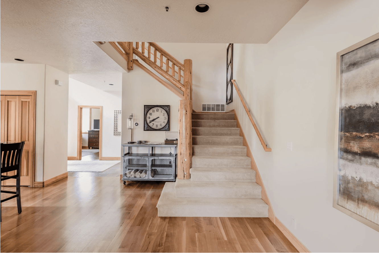 Conifer Nest - Image 22