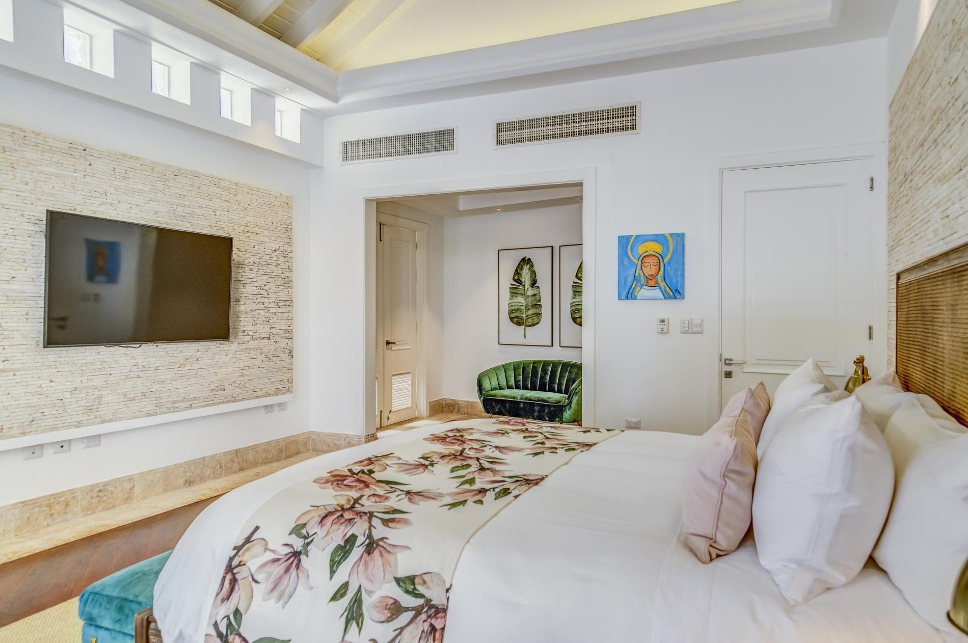 Corales Villa #60 - Image 16