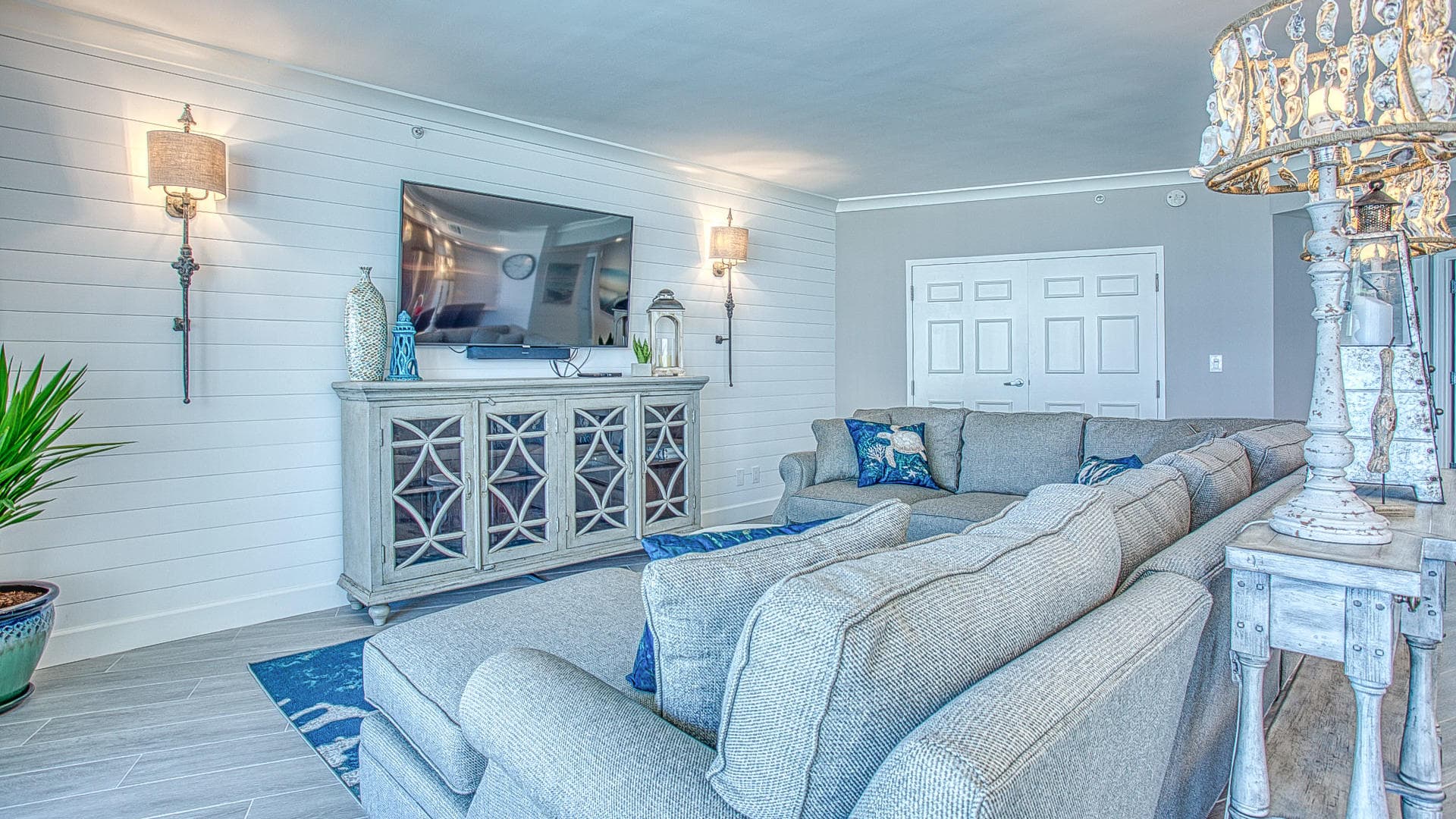 St. Maarten Home - Image 2