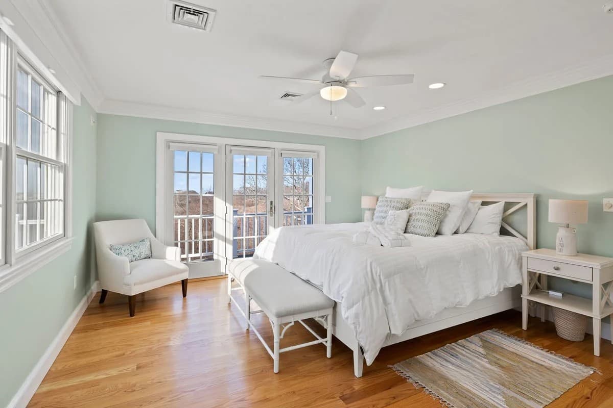 Bayside Dunes - Image 35