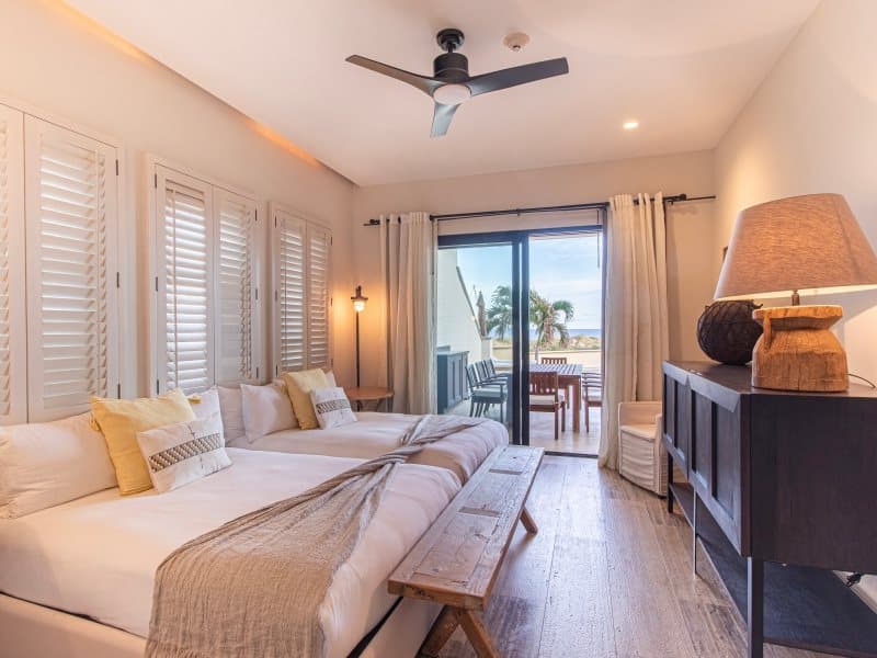 Perdiz House - Image 16