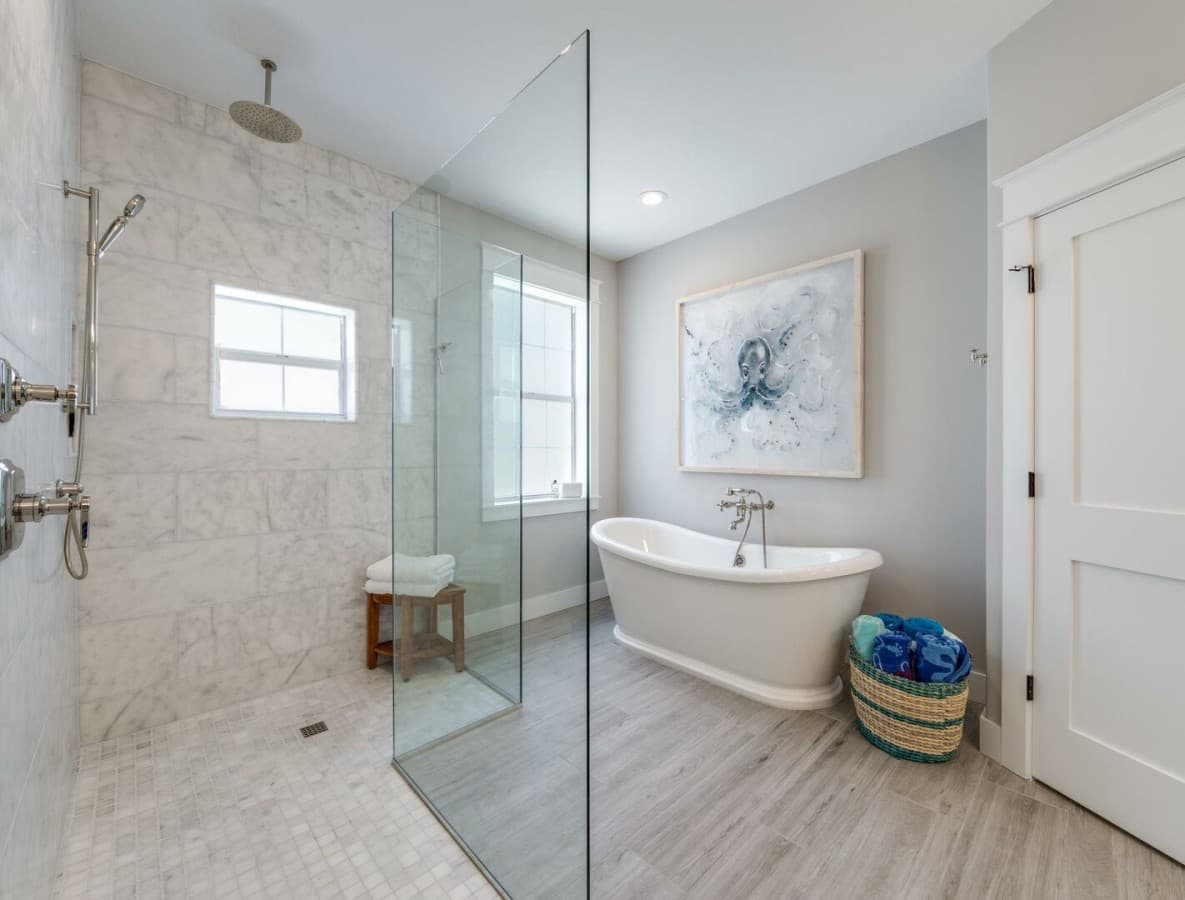 Isla Amor Place - Image 8