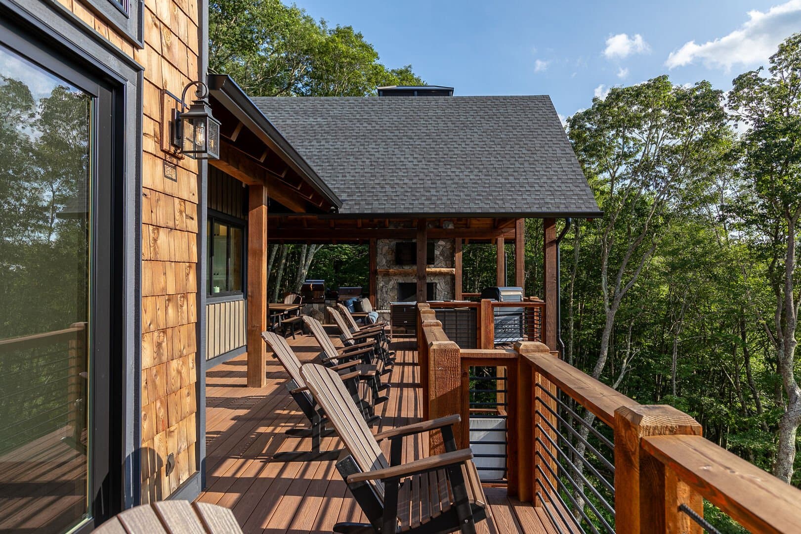 Up and Away - Image 18