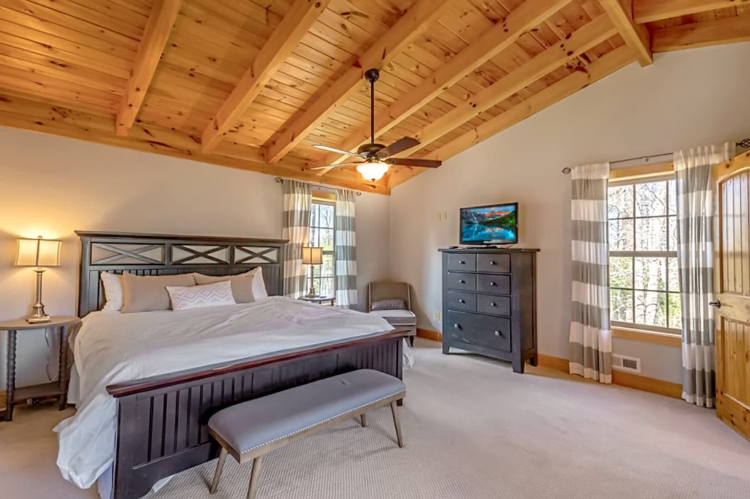 Vista View - Image 3