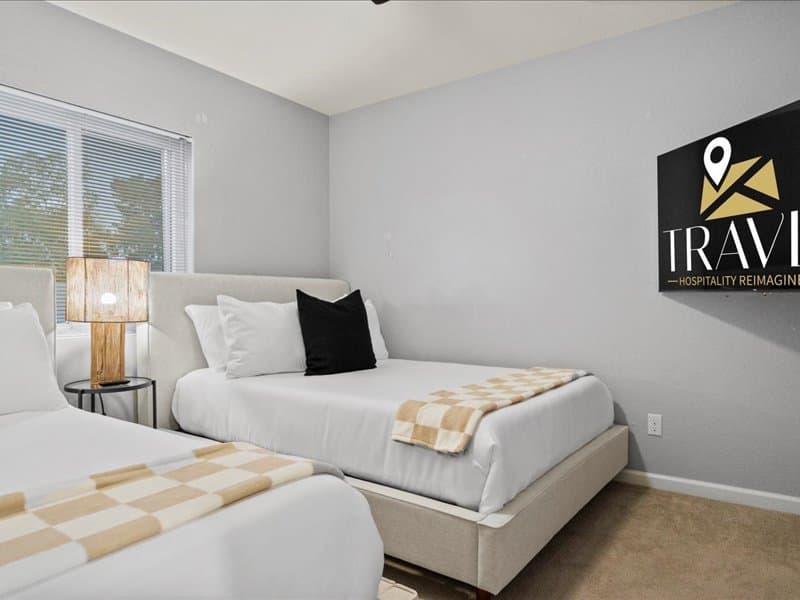 Pickle and Putt Retreat - Image 42