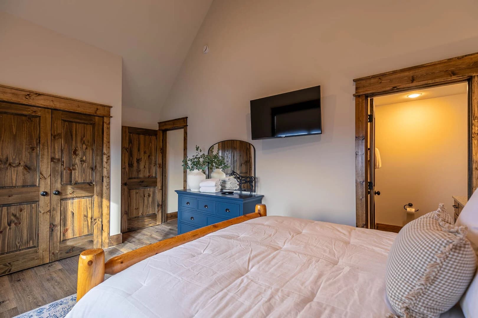 Timberline Houses - Image 26