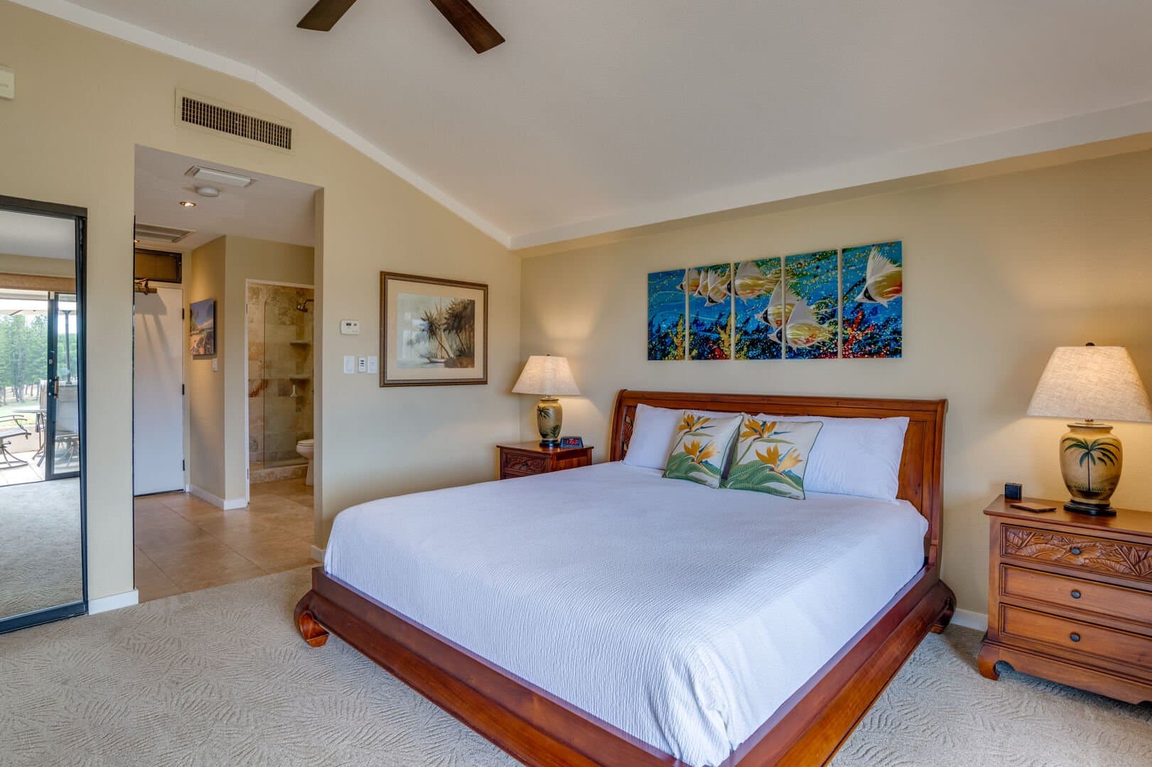 Kapalua Golf Villas 11P5-8 - Image 92