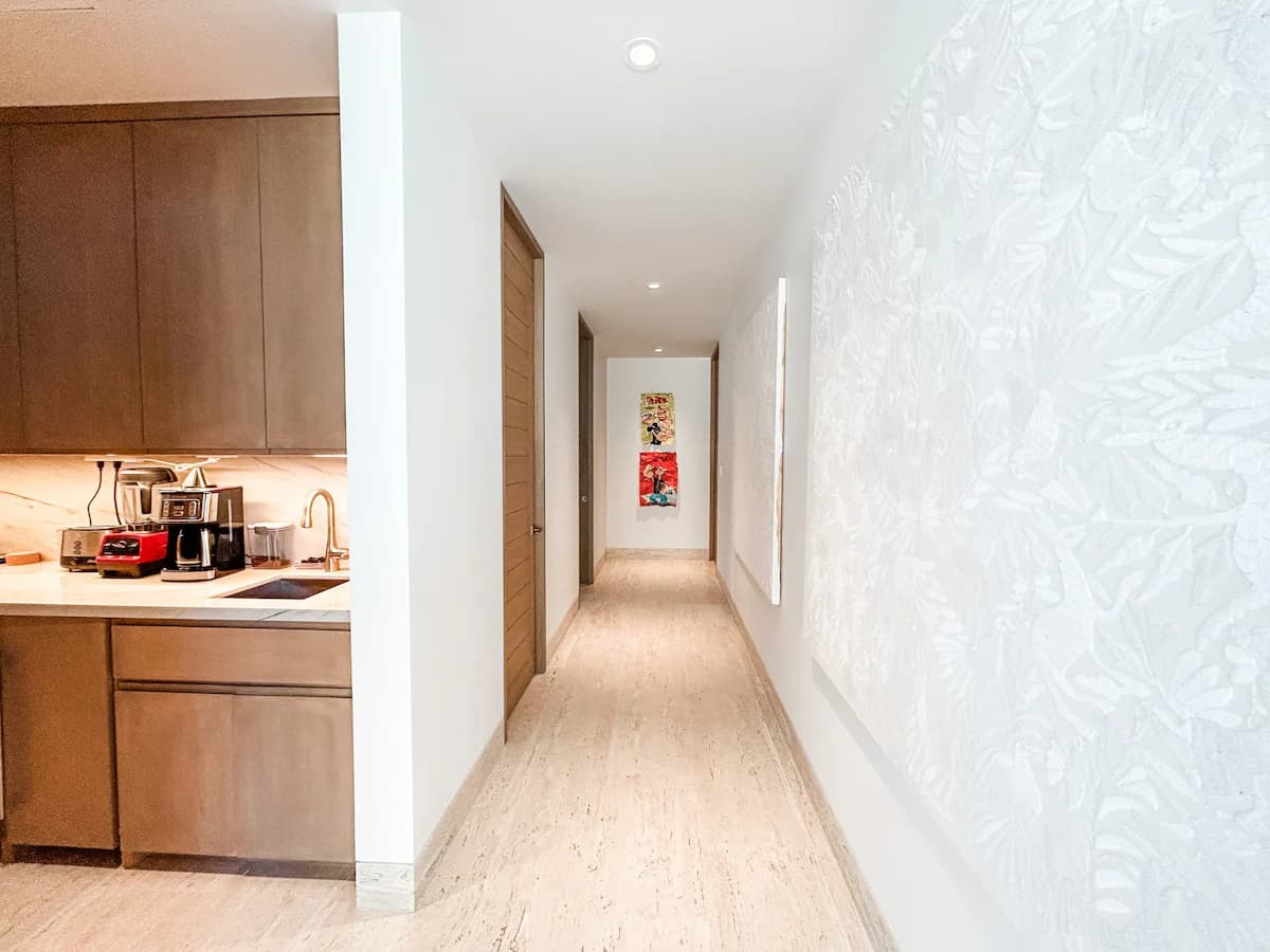 Querencia Cabo Luxury Villa - Image 11