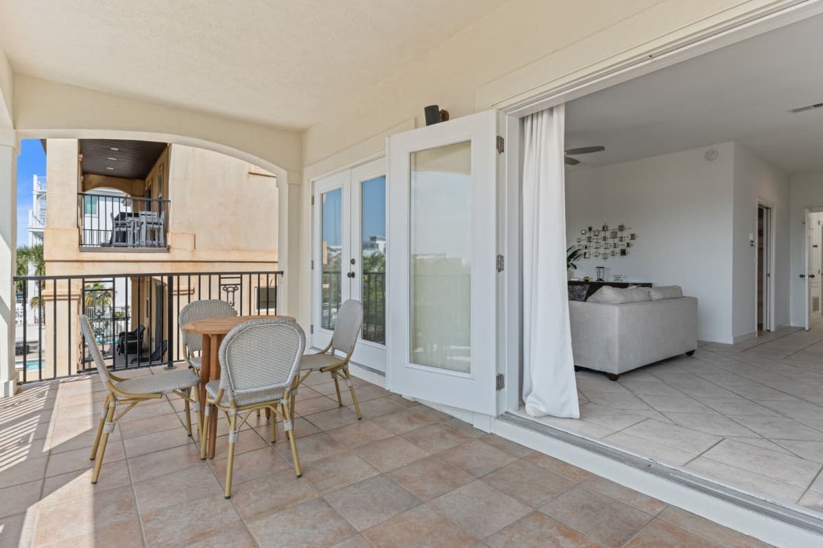 Cornerstone Cove - Image 41