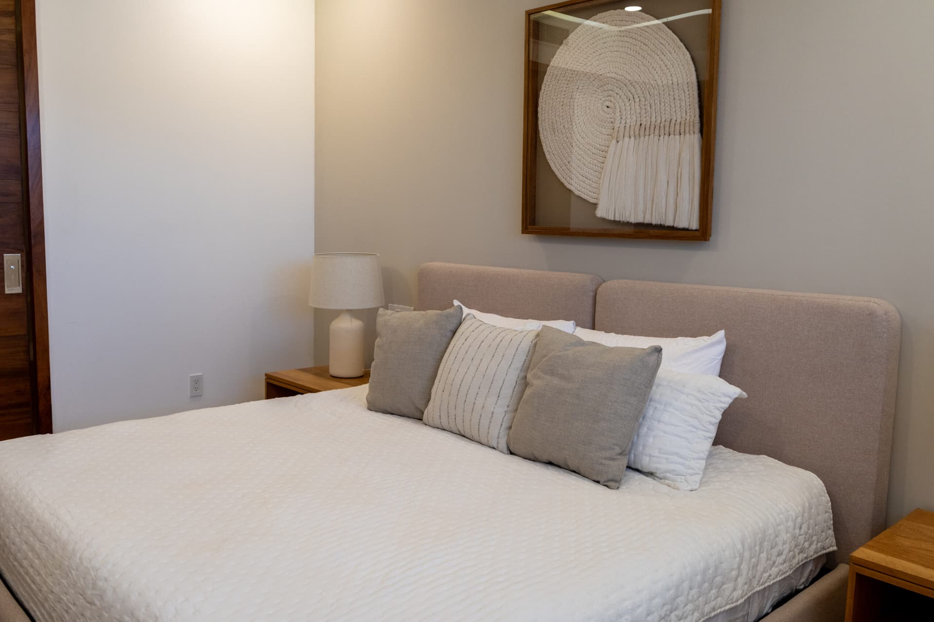 Bantay 6H - Image 47