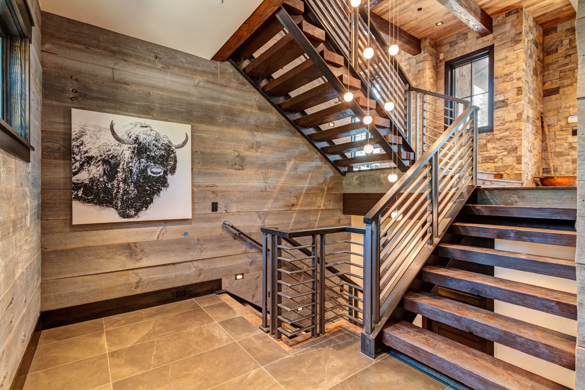 Peerless Haven - Image 13