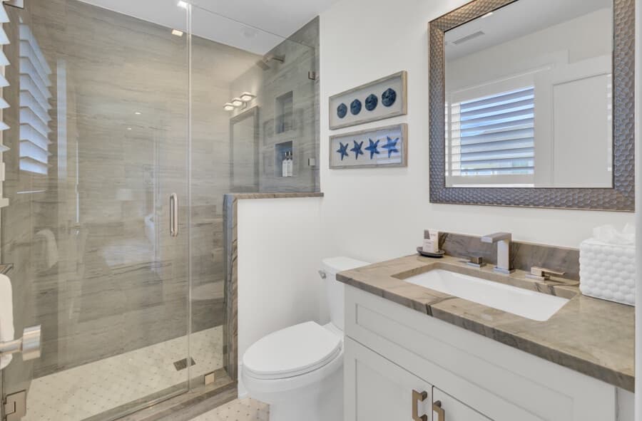 Dunecrest #6 - Image 16