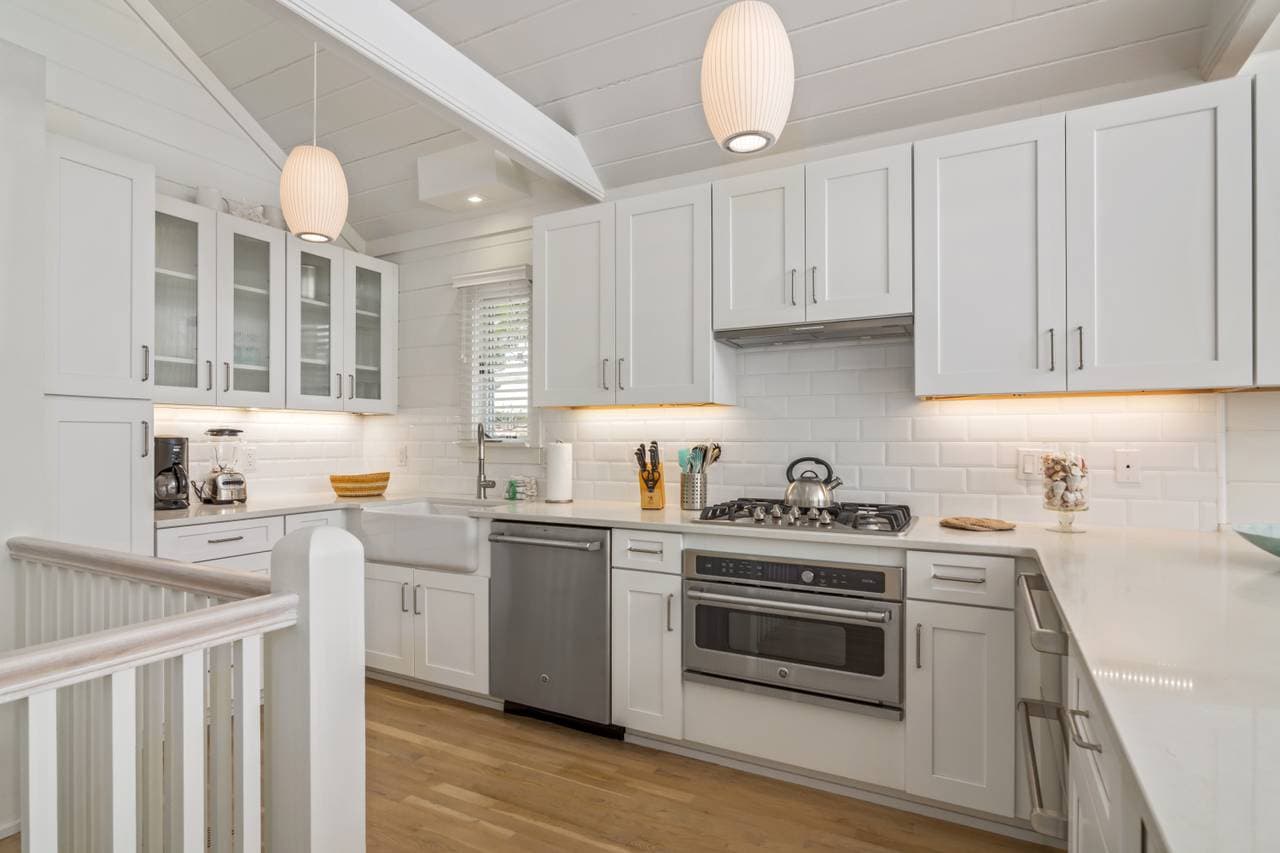 Gravy Home - Image 3