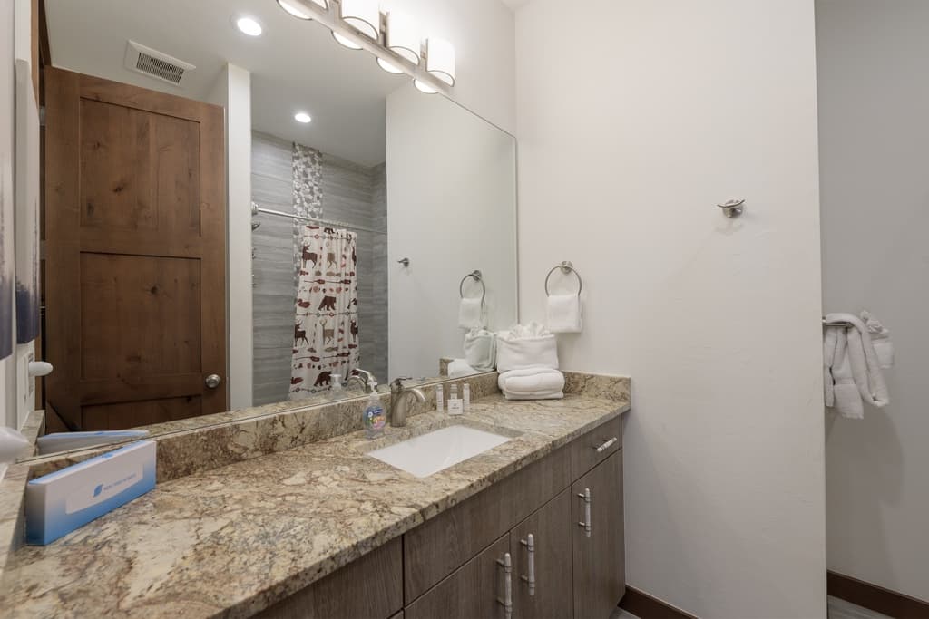 Continental Vista Condo - Image 15