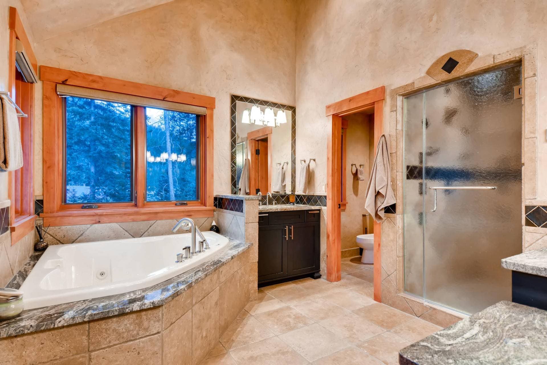 Alders Chalet - Image 13