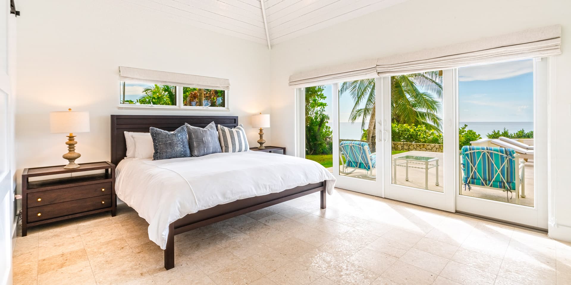 Turtle Beach - Image 12