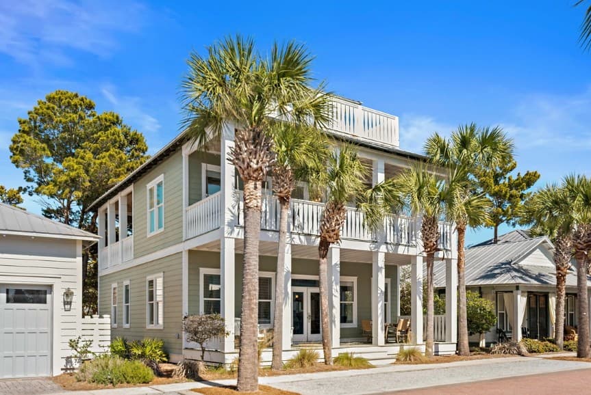 Wave and Sea - Image 34