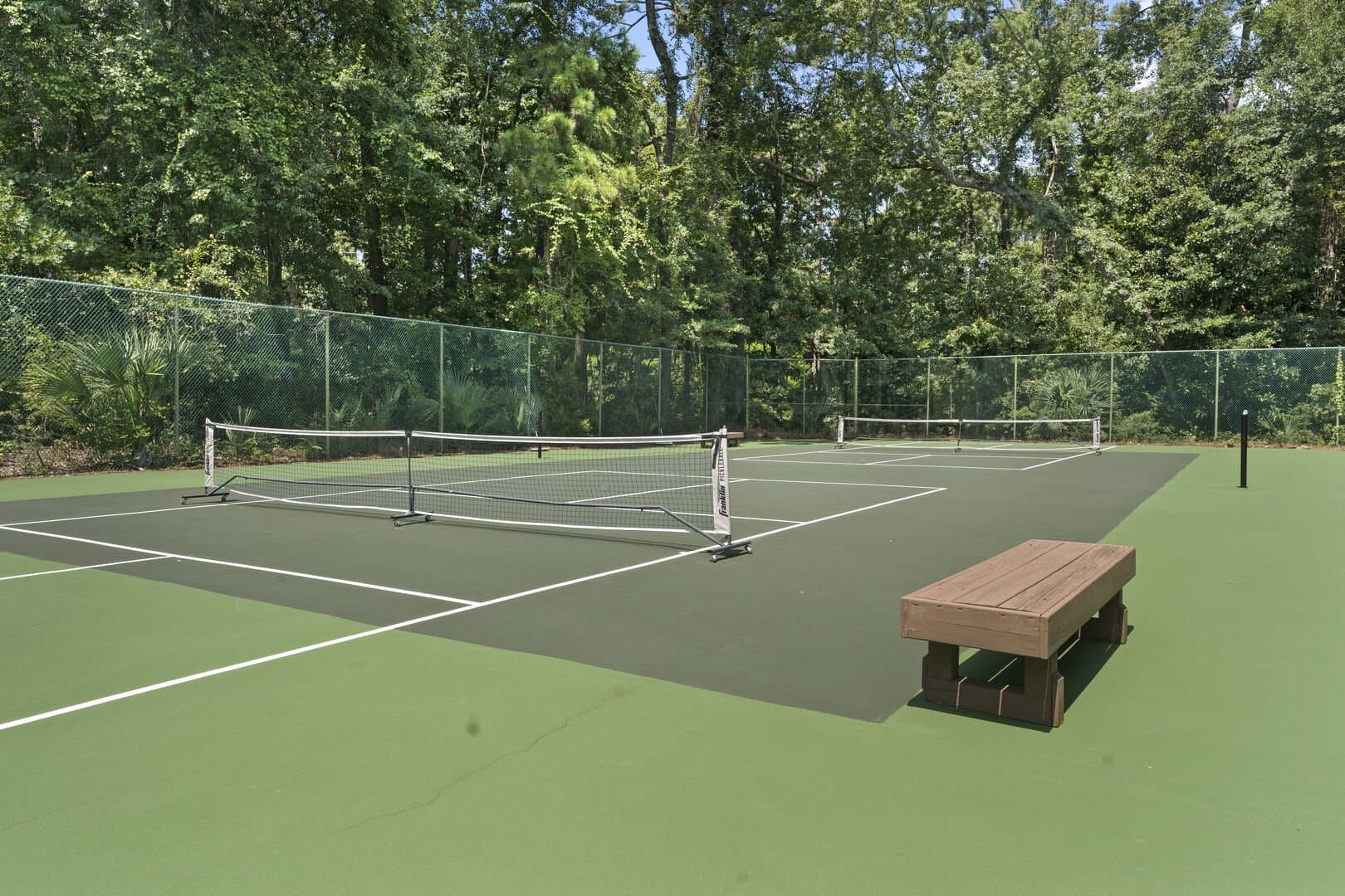 Sweet Carolina - Image 39