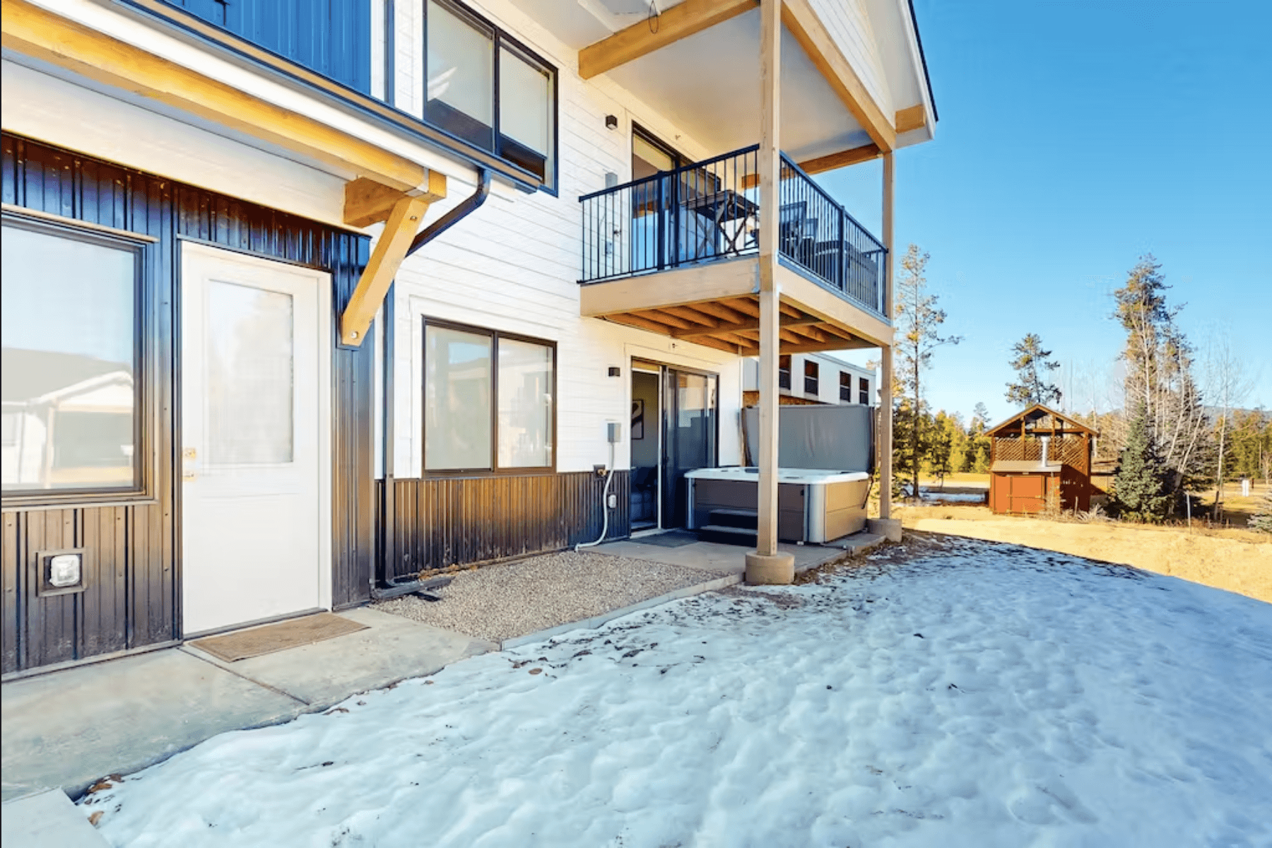 Mellow on Meadow Mile - Image 19