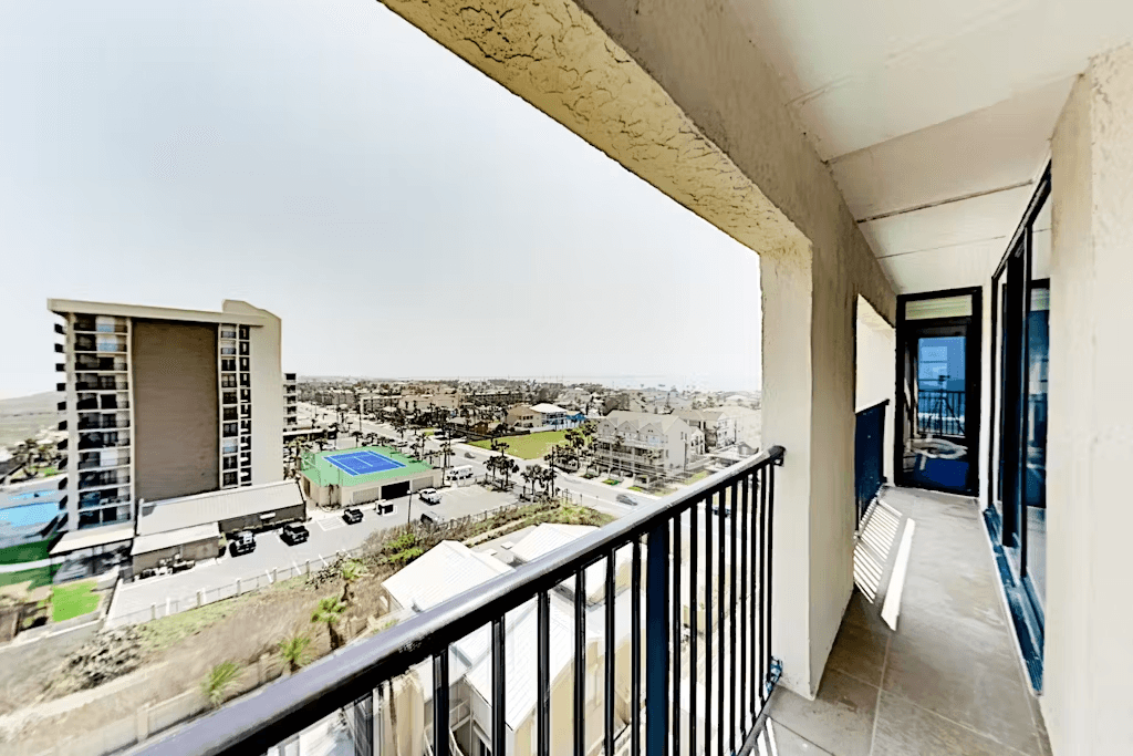 Suntide III Condo #910 - Image 21