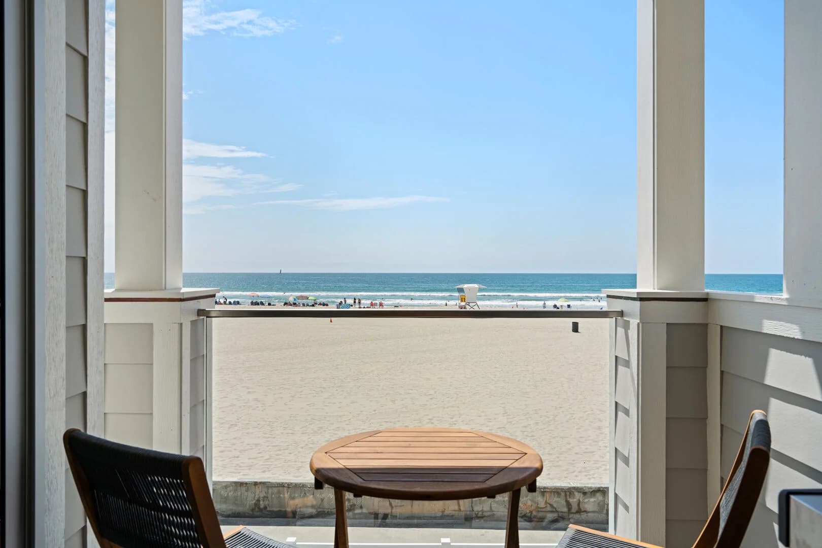 Oceanfront Paradise #2 - Image 27