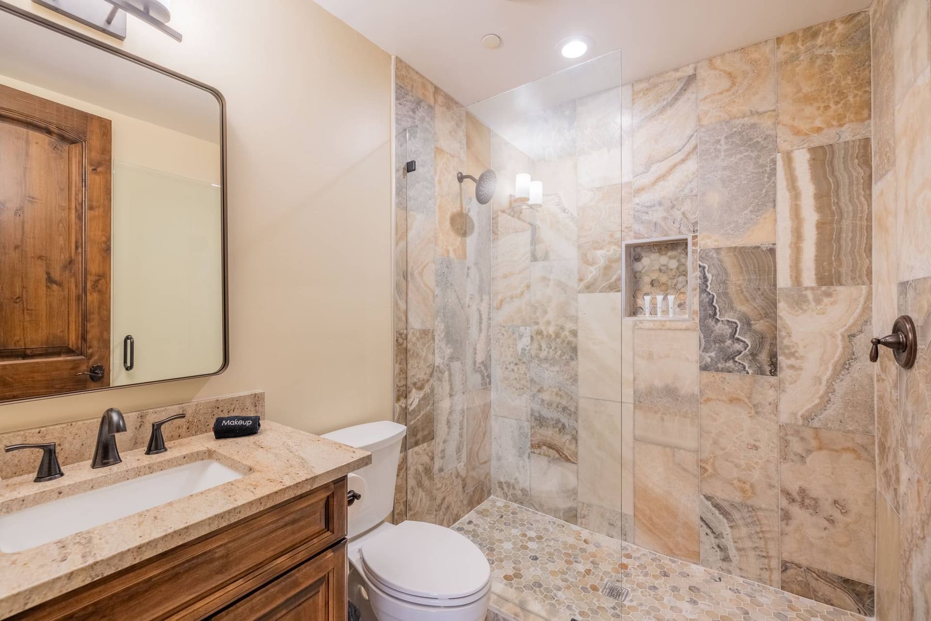 West Estate - Image 21