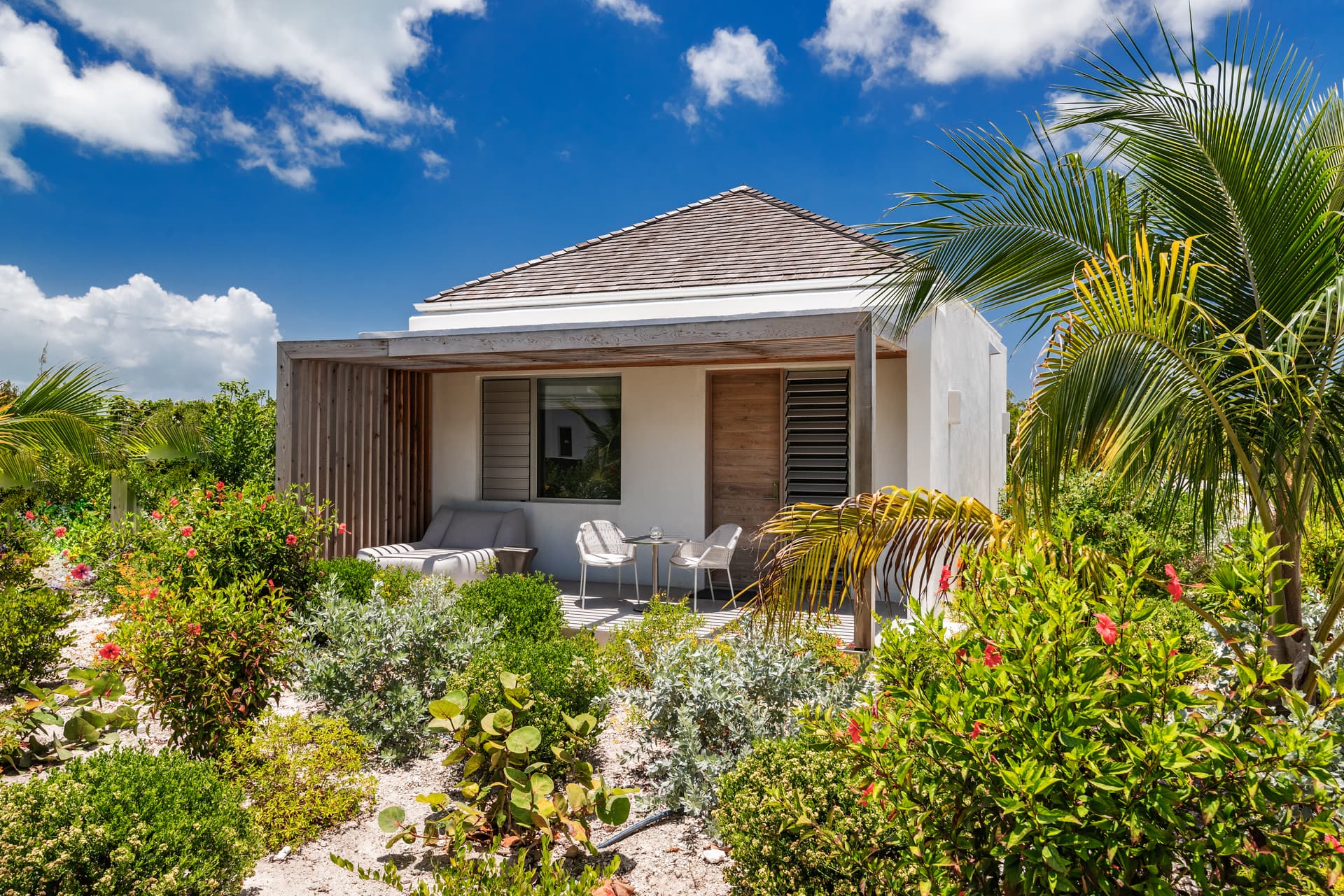 Long Bay Villa 8 - Image 22