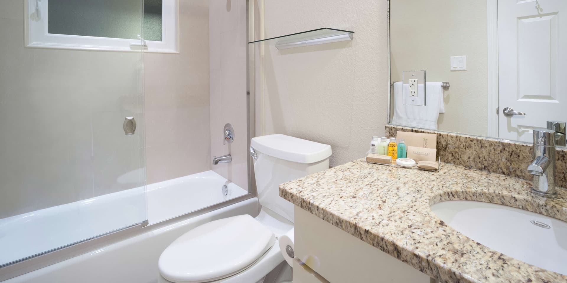 In Harmony Villa - Image 13