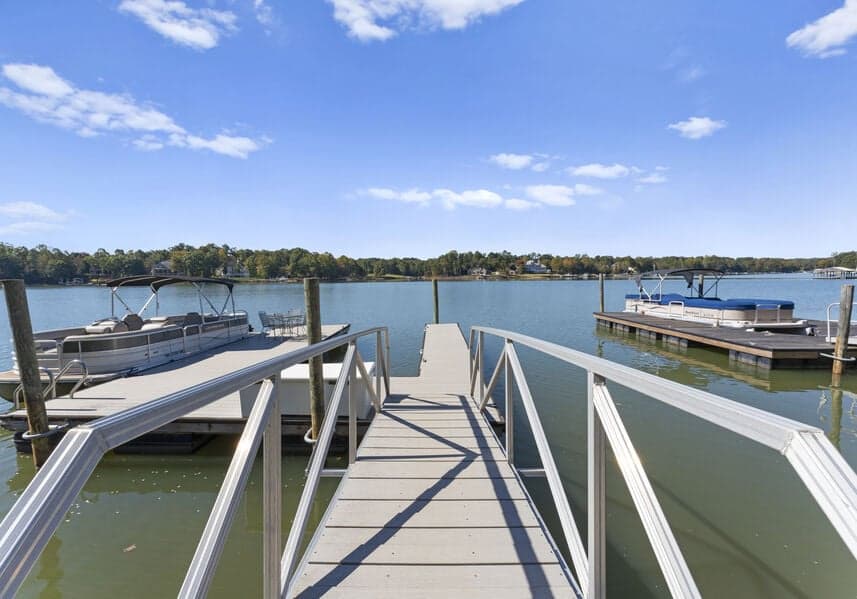 Sandy Shore - Image 40