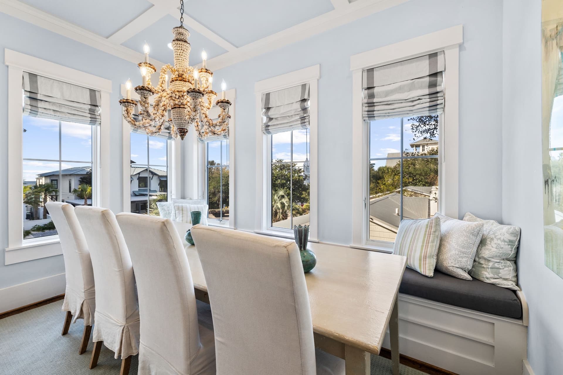 Wave on Wave - Image 8