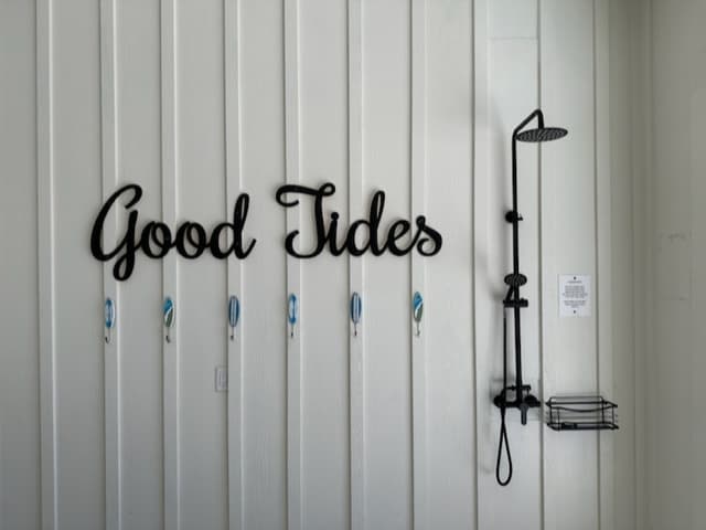 Good Tides Place - Image 33