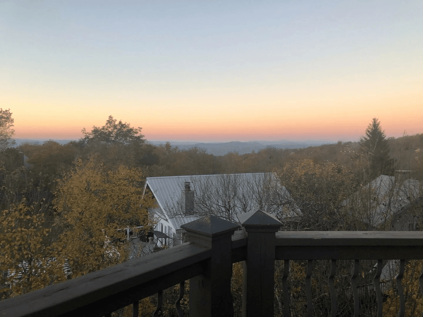 Halftime Haus - Image 34