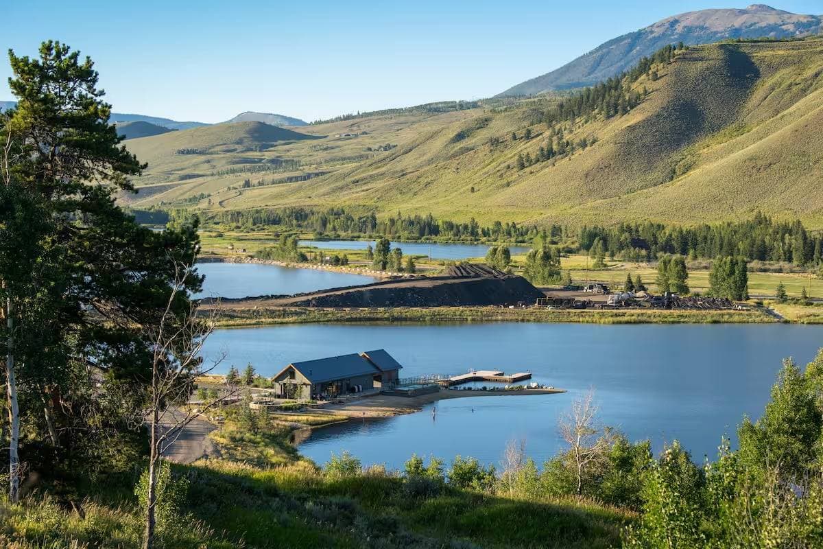 Solstice - Image 100