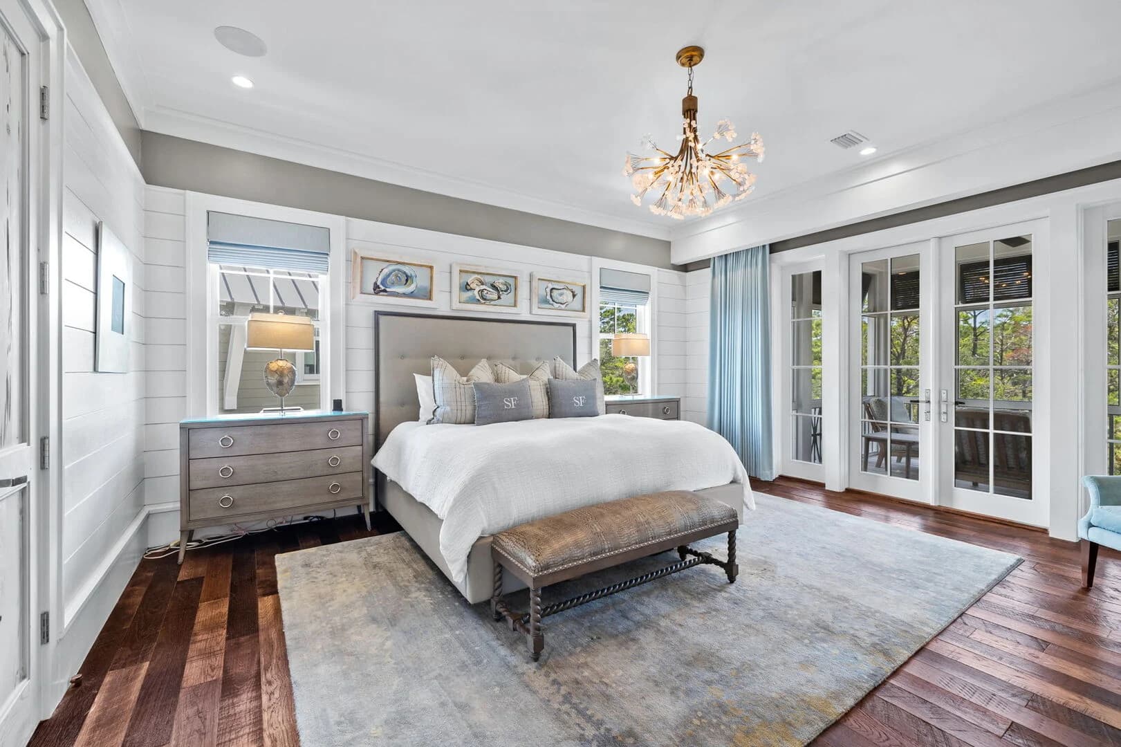 Stress Free - Image 11