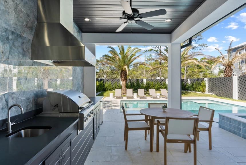 Salt & Solace - Image 39