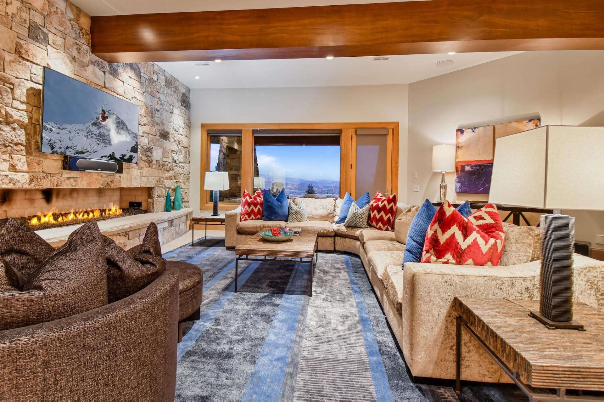 Dream Pointe - Image 42