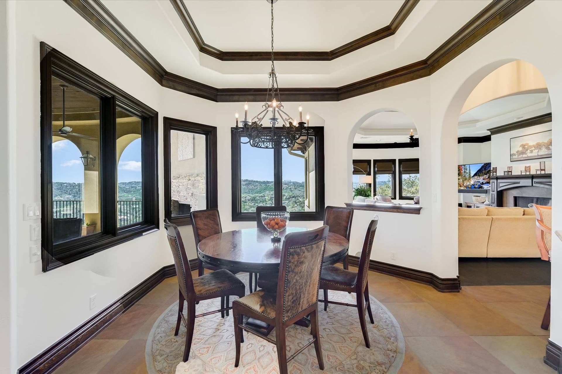 Casa del Sol Estate - Image 18